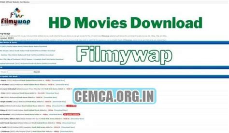 filmy. 4wap.com|Home